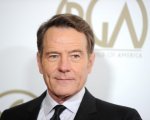 Power Rangers: Bryan Cranston sarà Zordon