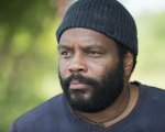 Arrow: Chad Coleman sarà il nuovo villain