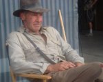 Indiana Jones: il quinto film potrebbe non essere l'ultimo
