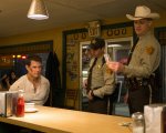 Jack Reacher: il trailer integrale del film con Tom Cruise