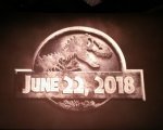 Nuovi poster di Jurassic World 2, Jumanji e altri film attesi