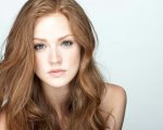 Gotham 3: Maggie Geha avrà il ruolo di Poison Ivy