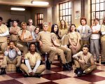 Orange Is The New Black 4 su Premium Stories dal 23 giugno