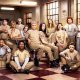 Orange Is The New Black 4 su Premium Stories dal 23 giugno
