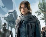 Rogue One: confermata la presenza di Darth Vader nel film