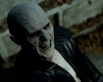 The Strain: ecco il trailer della stagione 3!