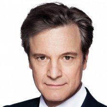 Bridget Joness Baby Ver2