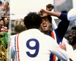 Quando il cinema va nel pallone: 10 film sul calcio! (VIDEO)