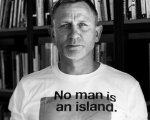 Brexit: James Bond dice no. Daniel Craig vuole restare in Europa!