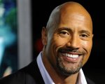 The Wolf Man: Dwayne Johnson sarà l'uomo lupo?