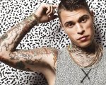 Fedez sarà guest star in Un Passo dal Cielo 4