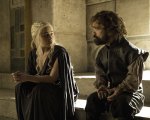 Emmy 2016, il commento alle nomination: in testa Il trono di spade e American Crime Story