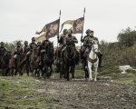 Il Trono di Spade 6: le foto del season finale The Winds of Winter