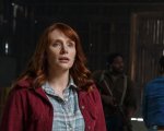 Bryce Dallas Howard sogna di recitare in famiglia: 'Desidero tanto lavorare con quel regista'