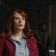 Bryce Dallas Howard sogna di recitare in famiglia: 'Desidero tanto lavorare con quel regista'