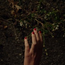 It Follows: un'immagine tratta dal film