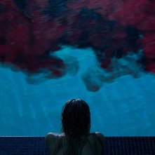 It Follows: un'inquietante immagine tratta dal film horror