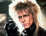 Labyrinth: 5 ragioni per cui oggi sarebbe impossibile replicarlo