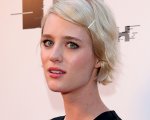Mackenzie Davis tra i protagonisti di Tully, diretto da Jason Reitman