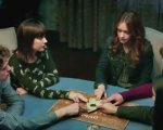 Ouija 2: svelati titolo, poster e plot del prequel