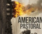Pastorale americana: il trailer del film diretto da Ewan Mcgregor