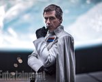 Rogue One: Gareth Edwards conferma che l'atmosfera sarà dark