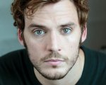 Sam Claflin, star di Hunger Games, ospite a Giffoni 2016