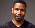 Never Back Down 3, Michael Jai White racconta: 'Perché do sempre il massimo'