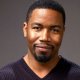 Never Back Down 3, Michael Jai White racconta: 'Perché do sempre il massimo'