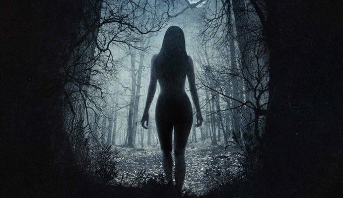 The Witch - Streaming - Movieplayer.it