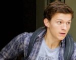 Spider-Man: Homecoming, nuovi arrivi nel cast e foto inedite dal set