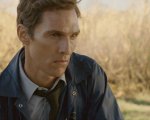 True Detective: Matthew McConaughey vorrebbe tornare