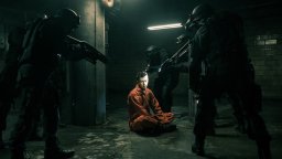 twenty one pilots: Heathens (from Suicide Squad: The Album)