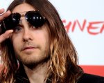 Jared Leto impara l'italiano... e la rete impazzisce!