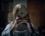 Ouija - L'origine del male: un orrore competente il giusto