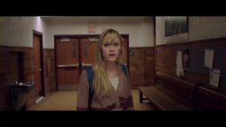 It Follows - Clip