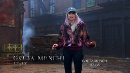 Animali Fantastici e Dove Trovarli - Featurette 'A lezione di Incantesimi'