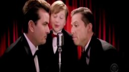 Two and a Half Men - Intro