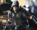 Arrow: Stephen Amell anticipa modifiche al costume e tanta violenza