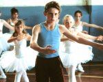Brexit: 15 grandi film britannici che vorremmo tenere con noi in Europa