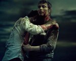 Hannibal - Bryan Fuller: 'La quarta stagione nel 2017'