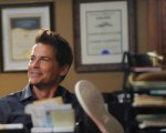 Rob Lowe è convinto: 'Ecco per la stampa qual è la nuova generazione del Brat Pack'