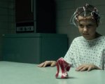 Stranger Things: una featurette della serie dedicata a Eleven