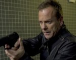 Kiefer Sutherland voleva che Jack Bauer morisse prima di 24: Legacy