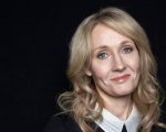 Brexit: J.K. Rowling e le altre star commentano i risultati sui social