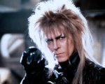 Labyrinth, Brian Henson ricorda David Bowie sul set: 'Recitare per lui era come andare in vacanza'