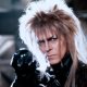 Labyrinth, Brian Henson ricorda David Bowie sul set: 'Recitare per lui era come andare in vacanza'
