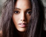 Legends of Tomorrow: Maisie Richardson-Sellers sarà la nuova Vixen