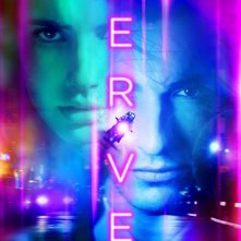 Nerve: la nuova locandina