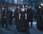 Penny Dreadful: i 10 momenti più belli della serie di John Logan 